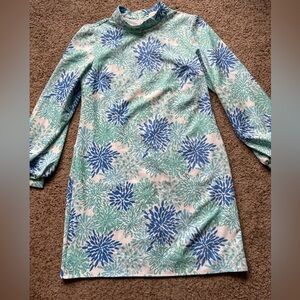 Sail to Sable dress size M